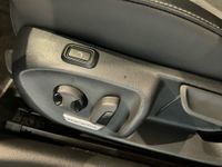 Volkswagen Passat Variant - Vorschau Bild 16