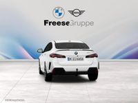 BMW 220 Gran Coupé - Vorschau Bild 7
