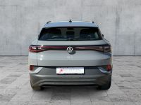 Volkswagen ID.4 - Vorschau Bild 5