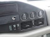 Volkswagen Lt46 2.5tdi 80kw 3.5t, 1-hand - VW L80