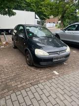 Opel Corsa 1.2 16V Fresh Fresh - Opel Corsa: Fresh