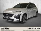Hyundai KONA 1.0 Turbo 48V N Line Navi 18 Alu LED TOP - Hyundai KONA in Essen