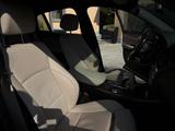 BMW X4 M - BMW X4 M mit Diesel-Antrieb