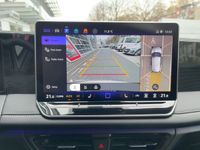 Volkswagen Tiguan - Vorschau Bild 18