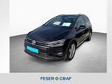 Volkswagen Golf Sportsvan VII Highline 1.5 TSI 7-Gang DSG