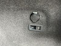 Volkswagen Golf - Vorschau Bild 12