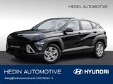 Hyundai KONA SX2 1.6 T-GDi 7-DCT 2WD SELECT |LED|KAM|LM - Hyundai Neuwagen in Dresden