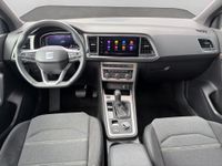 Seat Ateca - Vorschau Bild 15