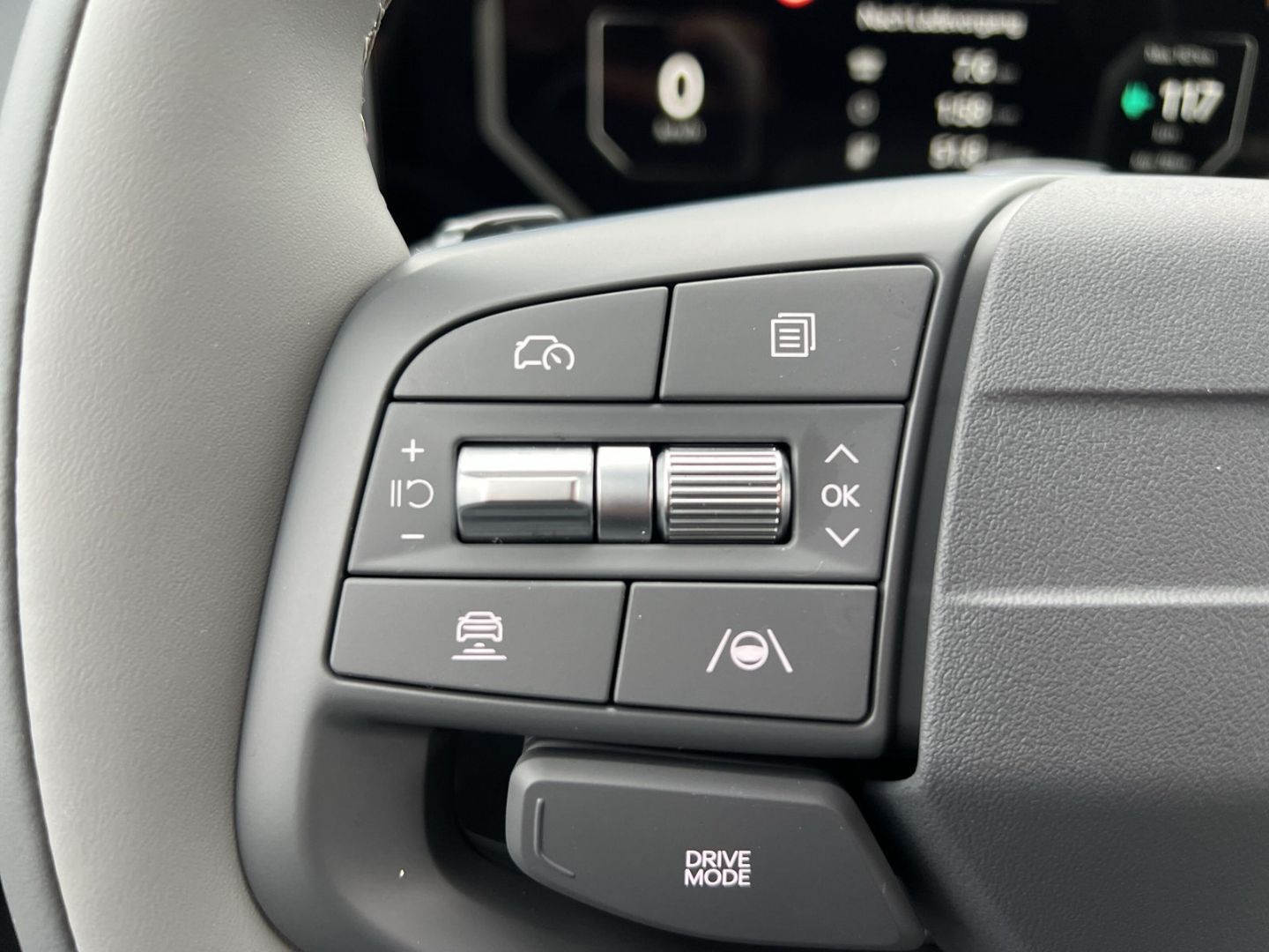 Kia EV3 - Bild 12