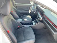 Hyundai KONA - Vorschau Bild 11