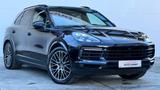 Porsche Cayenne*2Hd*Sport-Chrono*Matrix*Pano*18Wege*21 - Porsche Gebrauchtwagen in Iserlohn