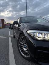 BMW M140i xDrive Special Ed. LCI2 |H&K|HJS|MHD|XHP - BMW M140i xDrive Gebrauchtwagen