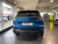 Renault Austral - Vorschau Bild 2