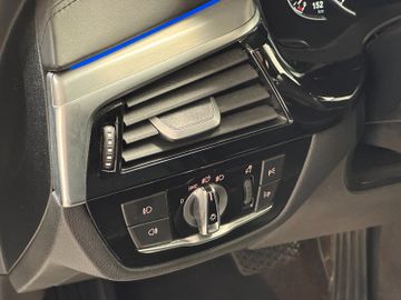 BMW 520 - 10