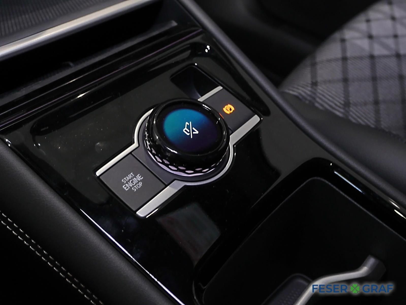 Volkswagen Tayron - Bild 14