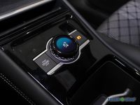 Volkswagen Tayron - Vorschau Bild 14