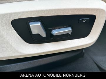 BMW X6 - 12