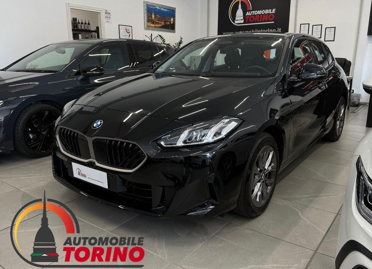 Other Bmw 120 48V