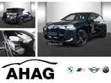 BMW iX xDrive45 M Sportpaket Innovationsp. Klimaaut. - BMW Gebrauchtwagen in Herne