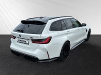 BMW M3 - Vorschau Bild 3