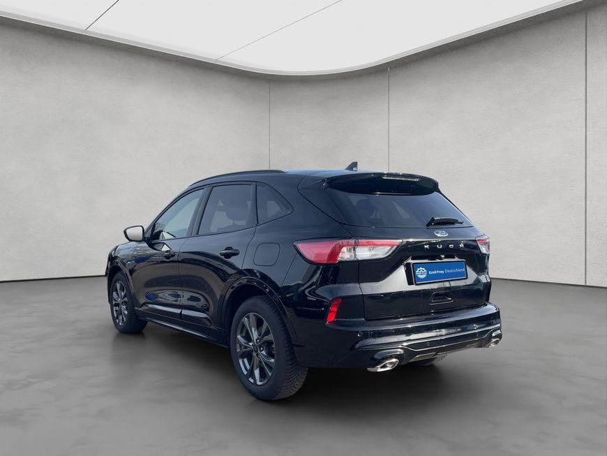 Ford Kuga 1.5 EcoBoost ST-LINE X