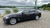 BMW 530i A - - BMW 530 in Köln