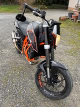 KTM DUKE 690 A2 - Angebote entsprechen deinen Suchkriterien