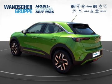 Opel Mokka Elegance 1,2 Turbo Carplay+SHZ+LHZ+RFK+LED