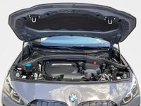 BMW 223 Active Tourer - Vorschau Bild 20