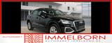 Audi Q2 35 TFSI advanced Kamera*LED*Navi*Virtual*ACC - Audi Q2 aus 2023