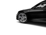 Audi A6 Avant 40 TDI S-LINE*NAVI-PLUS*MATRIX*HUD*OPTI - Audi Gebrauchtwagen