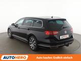 Volkswagen Passat 1.4 TSI ACT Highline 4Motion BM*NAVI*360* - Volkswagen Passat: B1