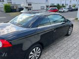 Volkswagen EOS Cabrio - Volkswagen Eos aus 2010