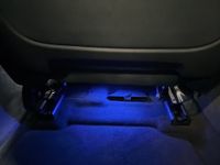 BMW X6 M60 - Vorschau Bild 31