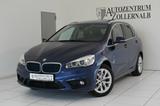 BMW 225xe iPerformance Active Tourer Advantage *LED* - BMW 225 Active Tourer aus 2017