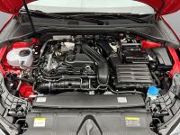 Audi A3 - Vorschau Bild 15