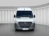 Autohaus Thorwesten Gebrauchtwagen