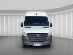 Autohaus Thorwesten Gebrauchtwagen