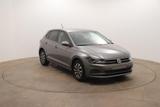 Volkswagen Polo Comfortline ACTIVE 1.0 MPI 59kW 5-Gang 4 Tü - VW Polo Gebrauchtwagen in Bonn
