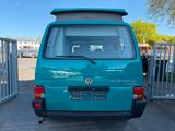 Volkswagen T4 California 2.5 Coach Aufstelldach - Volkswagen T 4 california coach