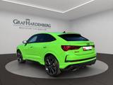 Audi RS Q3 Sportback 2.5TFSI Quattro S-Tr AHK 280km/h - Audi RSQ3 mit Panoramadach
