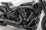 Harley-Davidson Street Bob 114 Custombike - Offers matching your search criteria