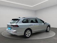 Volkswagen Golf - Vorschau Bild 4