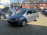 Volkswagen Golf Plus VI Comfortline*NAVI*DSG*KLIMA*NUR66TKM - Volkswagen Golf Plus: Dsg