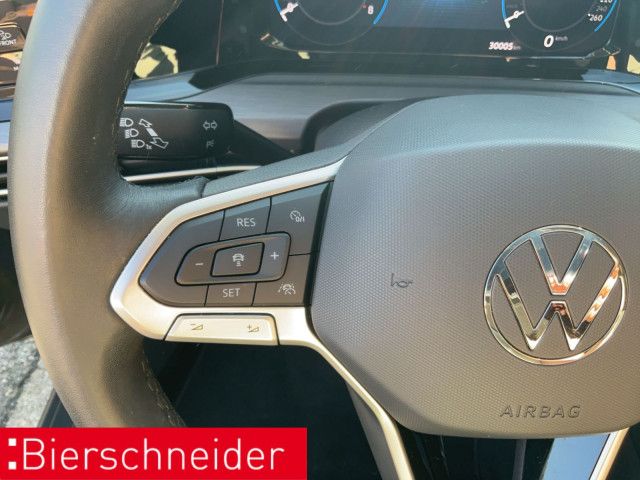 Volkswagen Golf - Bild 18