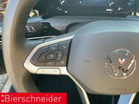 Volkswagen Golf - Vorschau Bild 18