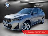 BMW X1 sDrive20i M Sport DA Plus ad.LED H/K PA RFK - BMW X1 aus 2025