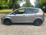 Seat Altea 1.9 TDI PD Sport Edition Sport Edition - Seat Altea: Edition Sport