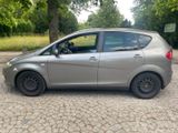 Seat Altea 1.9 TDI PD Sport Edition Sport Edition - Seat Altea: Sport