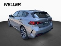BMW 120 - Vorschau Bild 11
